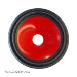 صفحه 8 کاغذی فوم لاستیکی