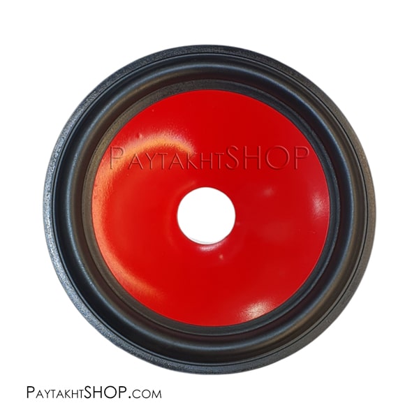 صفحه 8 کاغذی فوم لاستیکی