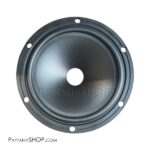 صفحه 6 پلاستیکی فوم لاستیکی