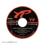 لیبل متفرقه