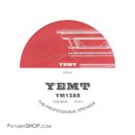 لیبل متفرقه