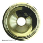 صفحه تیوتر 718 بزرگ