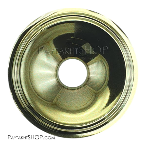 صفحه تیوتر 718 بزرگ