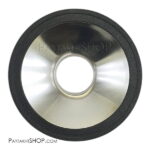 صفحه تیوتر pioneer 6975