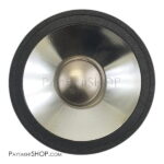 صفحه تیوتر pioneer 6975