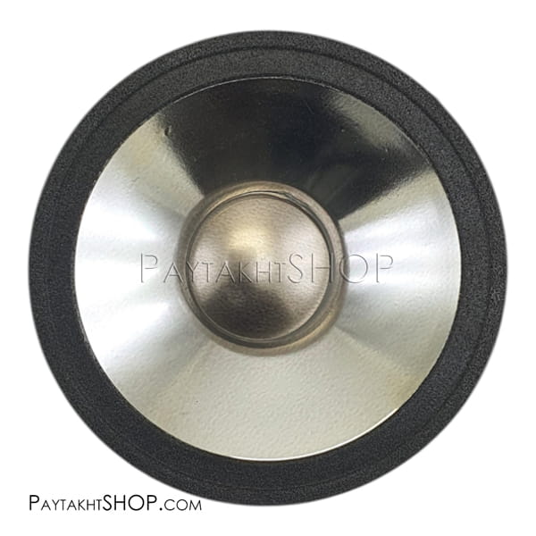 صفحه تیوتر pioneer 6975