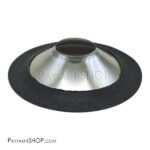 صفحه تیوتر pioneer 6975