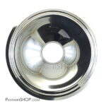 صفحه تیوتر 718ex