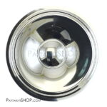 صفحه تیوتر 718ex