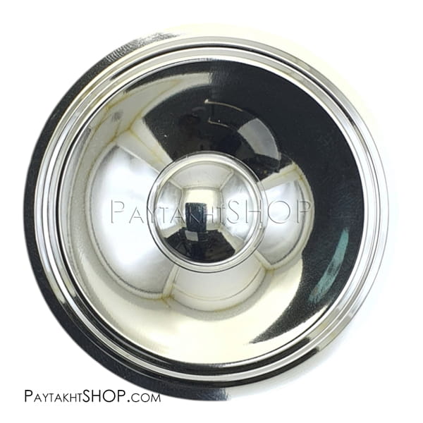 صفحه تیوتر 718ex