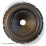 صفحه 10 کاغذی فوم ابری 3.5