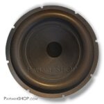 صفحه 10 کاغذی فوم ابری 3.5