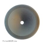 صفحه "10 میدرنج یک تیکه