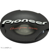 دام pioneer308