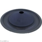 صفحه "10 کاغذی گلويی 25mm