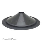 صفحه "10 پلاستیکی گلویی 36mm