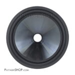 صفحه "10 پلاستیکی گلویی 36mm