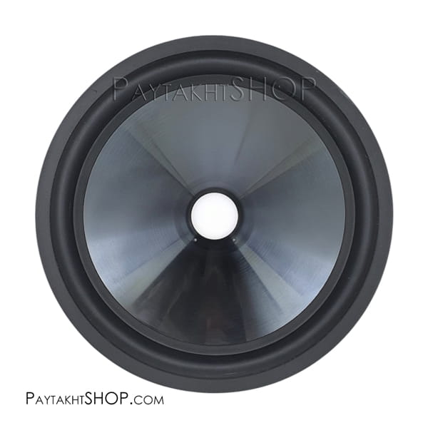 صفحه "10 پلاستیکی گلویی 36mm