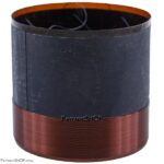 بوبين 66mm اکويي