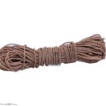 سيم ابريشمي 2*3 مسي