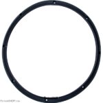 واشر دور فوم"12