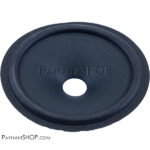 صفحه "4.75 کاغذي با فوم ابري