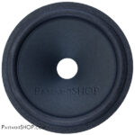 صفحه "4.75 کاغذي با فوم ابري