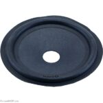 صفحه "6 تخت با فوم ابري