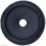 صفحه "6 تخت با فوم ابري