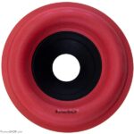 صفحه "6.5 کاغذي با فوم ابري 2.5cm