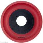 صفحه "6.5 کاغذي با فوم ابري 2.5cm