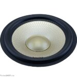 صفحه "8 کاغذي طلايي فوم لاستيکي با دام