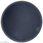 صفحه "8 کاغذي طلايي فوم لاستيکي با دام