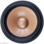 صفحه "8 کاغذي مسي فوم لاستيکي با دام