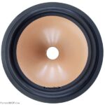 صفحه "8 کاغذي مسي فوم لاستيکي با دام