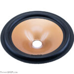 صفحه "8 کاغذي مسي فوم لاستيکي با دام