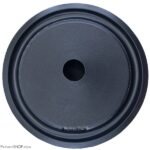 صفحه "8 کاغذي مسي فوم لاستيکي با دام