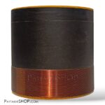 سیم پیچ 77mm رو پيچ تو پيچ