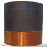سیم پیچ 99.5mm رو پيچ توپيچ