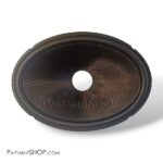 صفحه kenwood 718ex