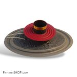 صفحه Pioneer6975 V1 کامل