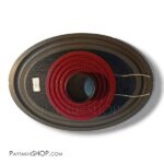 صفحه Pioneer6975 V1 کامل