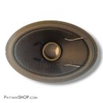 صفحه Pioneer6975 V1 کامل