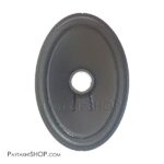 صفحه Pioneer6975 V3 کامل