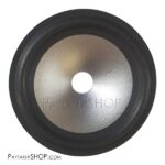 صفحه "5 کاغذی نقره ای