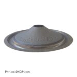 صفحه "5.2 کاغذی گلویی20