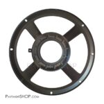 بسکت "12 اکویی