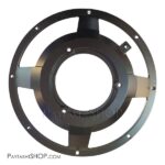 بسکت "12 اکویی