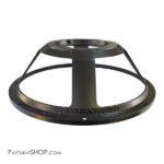 بسکت "12 اکویی