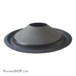 صفحه "4 کاغذی نقره ای